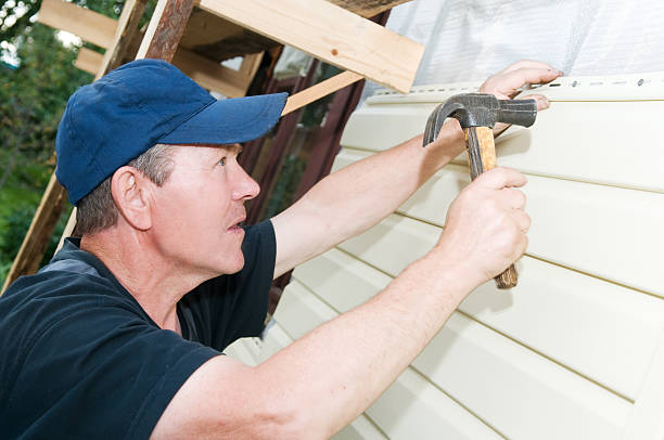 Best Weatherproofing and Sealing  in Killian, LA